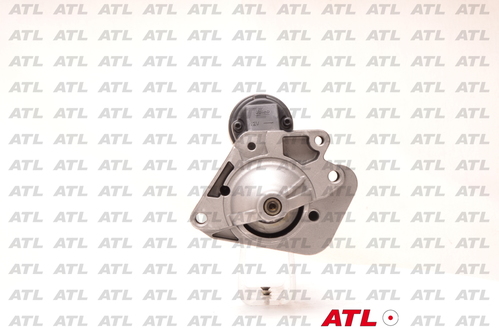 żtartér ATL Autotechnik